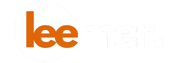 Leemer's logo