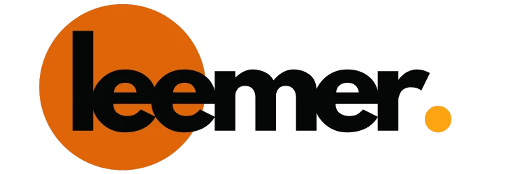 Leemer's logo