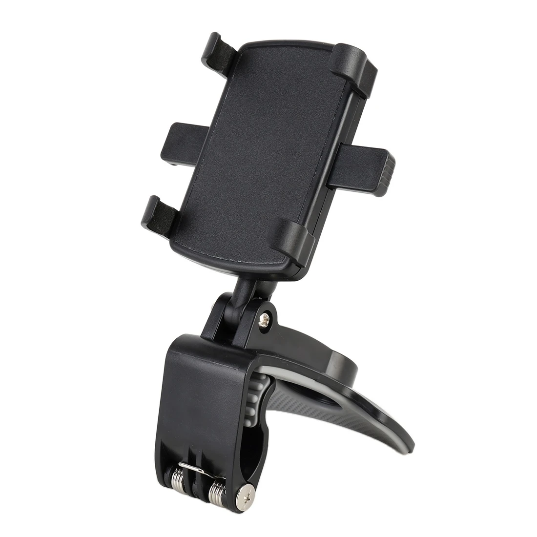 Universal Car Phone Mount - Secure and Stable