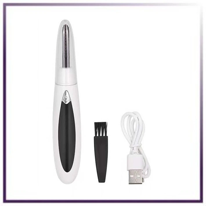 Rechargeable Electric Eyelash Curler electric eyelash curler