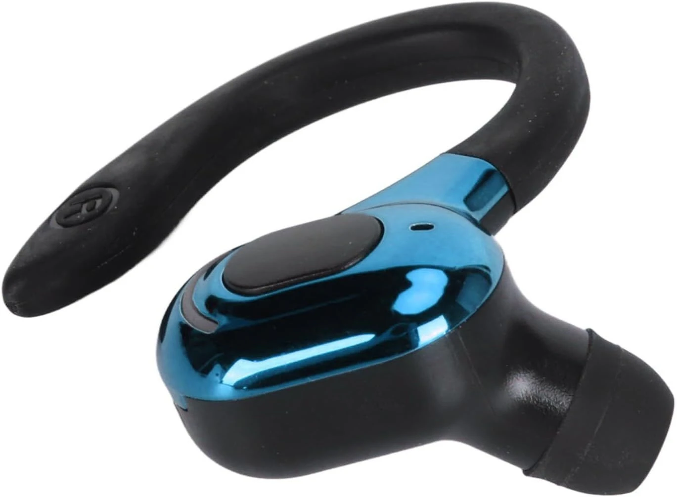 Elite Wireless Bluetooth Earpiece waterproof Bluetooth earpiece