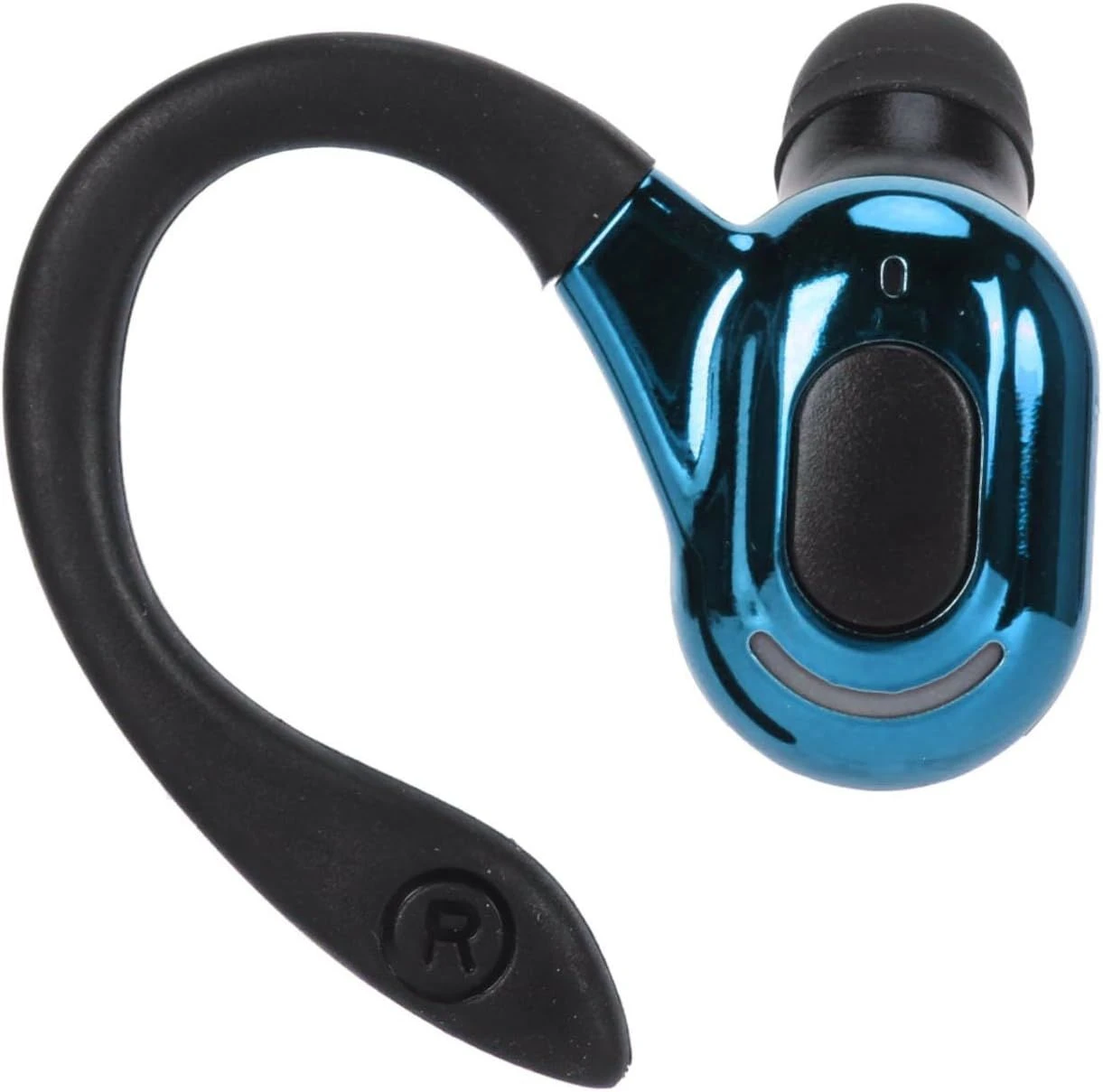 Elite Wireless Bluetooth Earpiece Bluetooth noise reduction earpiece