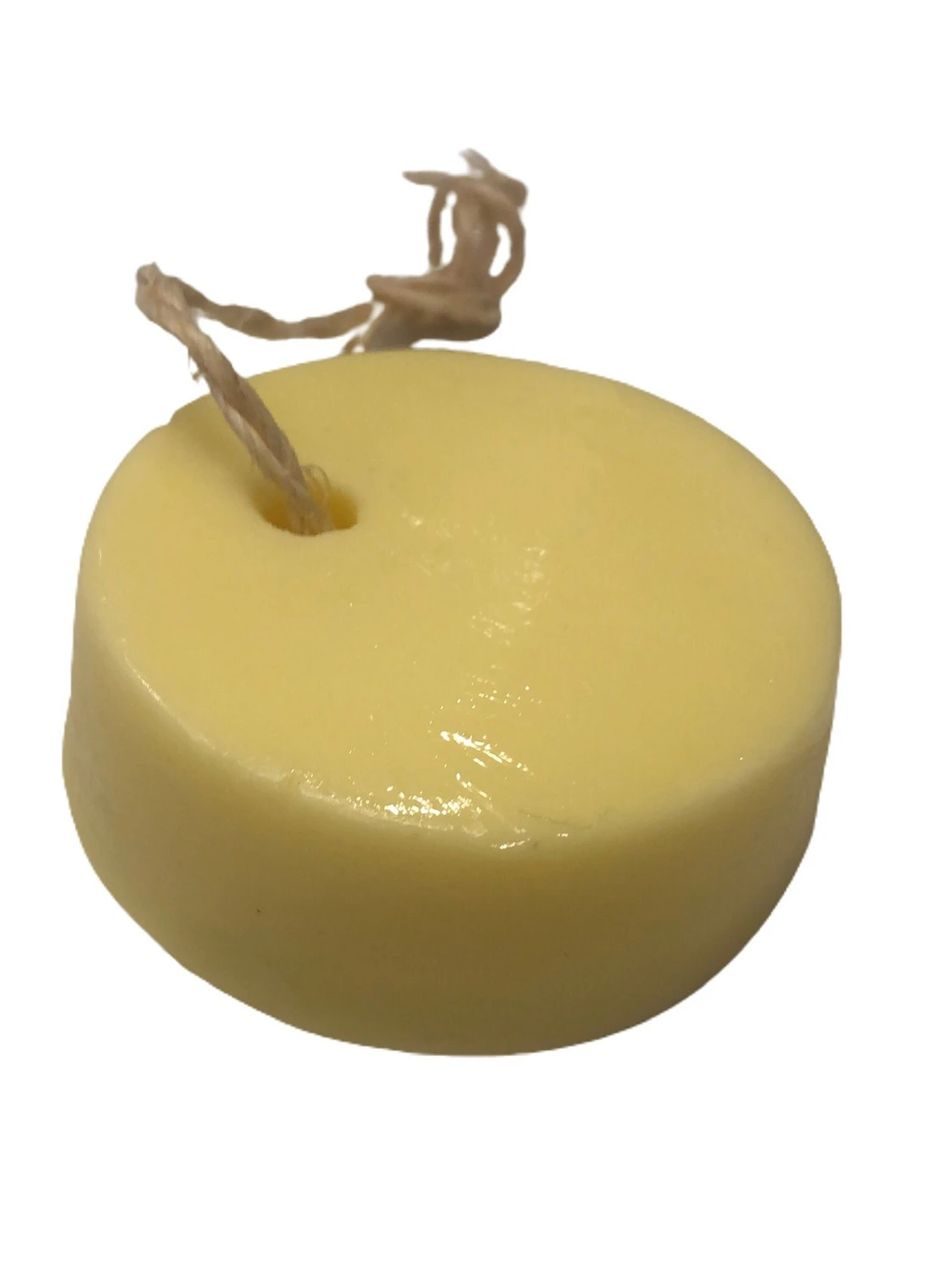 Reassuring Soap Bar natural skincare soap