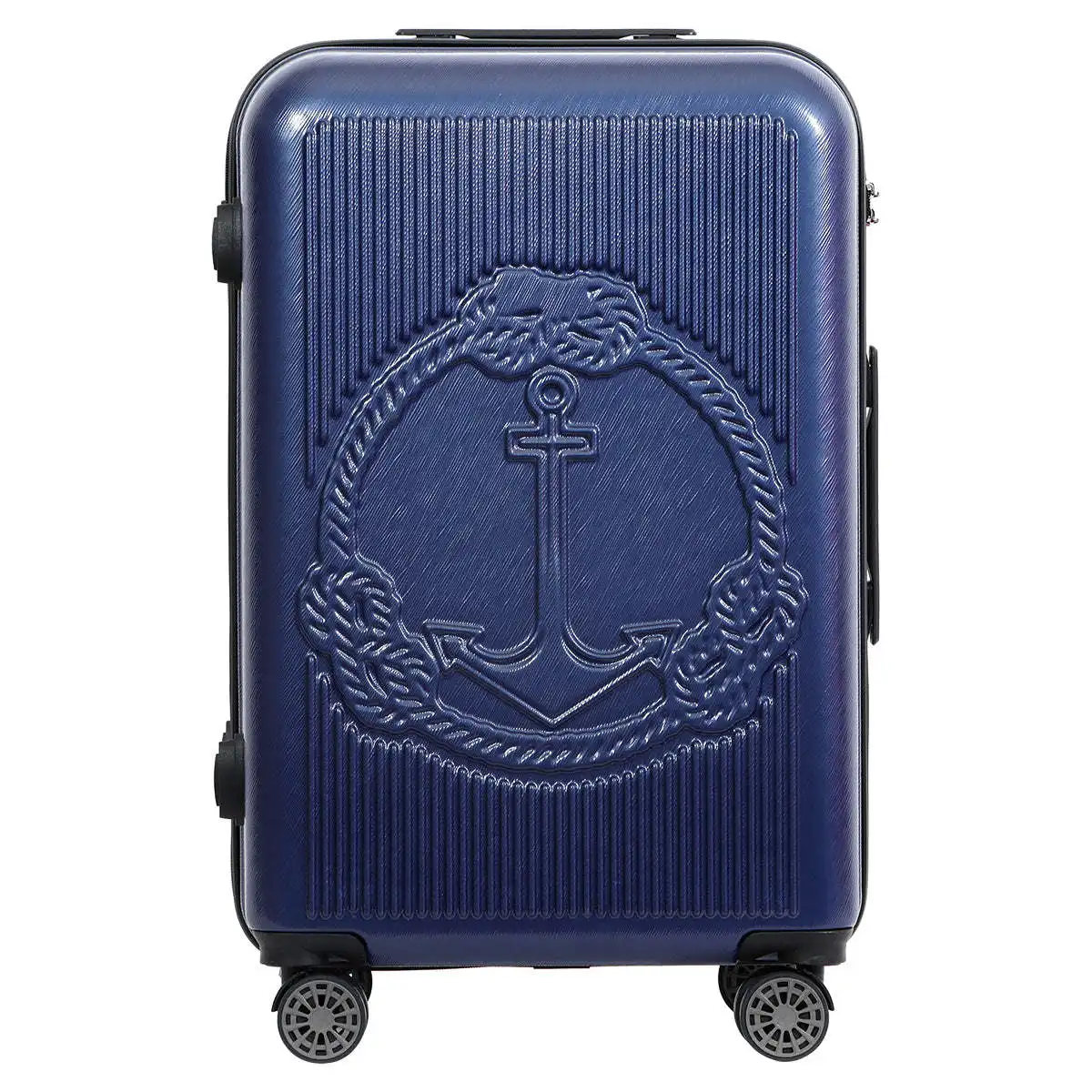 Biggdesign Ocean Carry-On Luggage High-quality travel bag