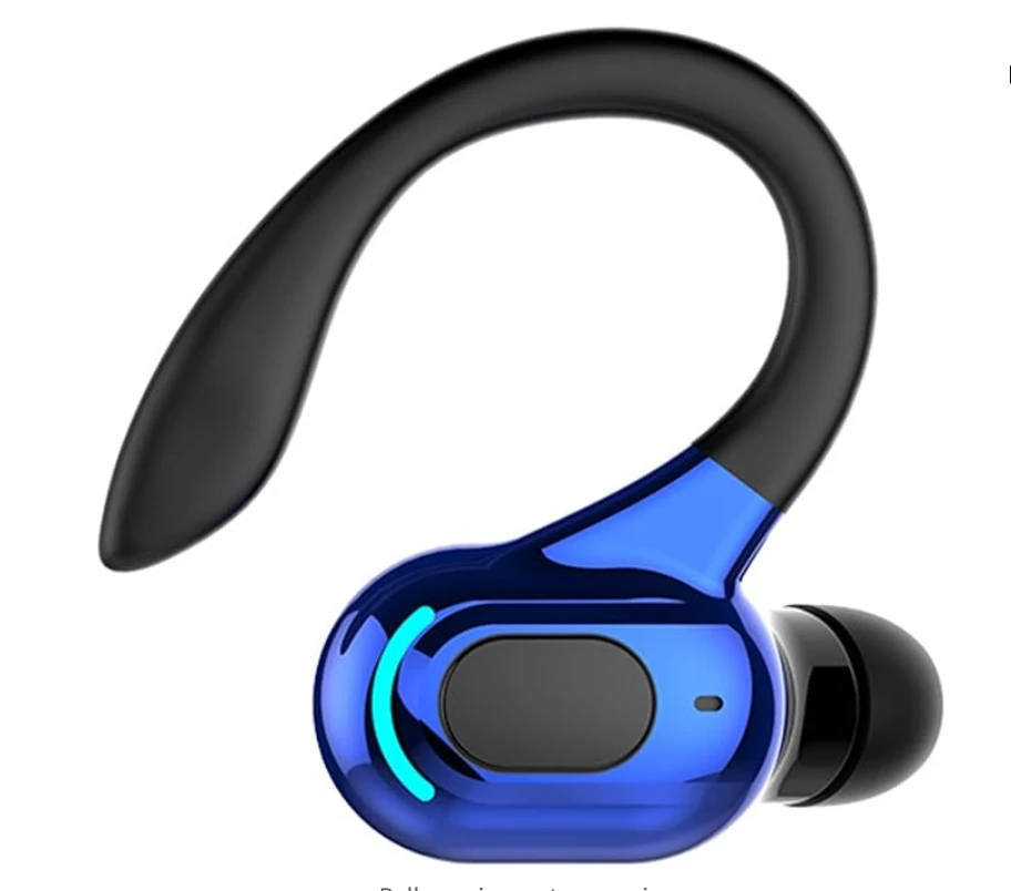 HiFi Bluetooth Earpiece Bluetooth earpiece