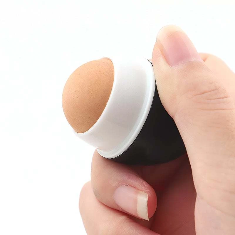 Volcanic Stone Oil-Absorbing Face Roller and Volcanic Stone Face Roller