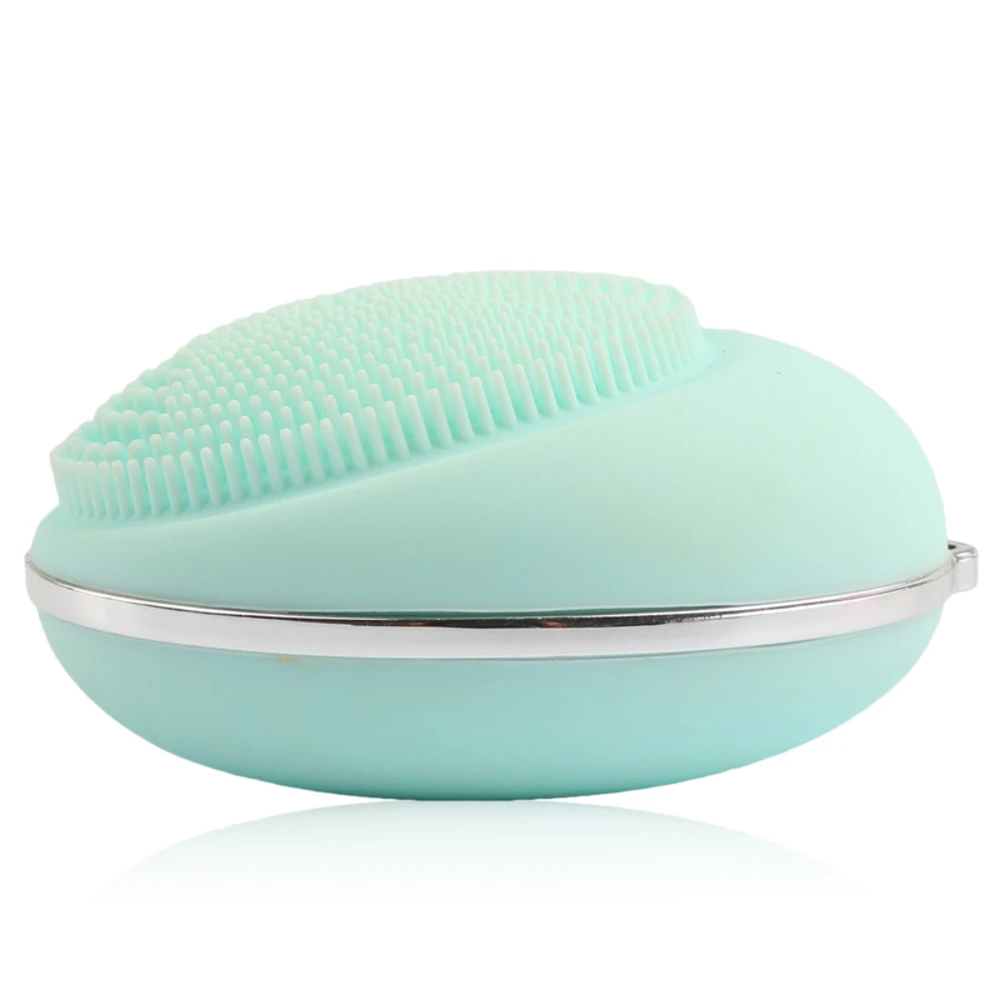 Radiance Pro Electric Facial Cleansing Brush Electric Facial Cleansing Brush