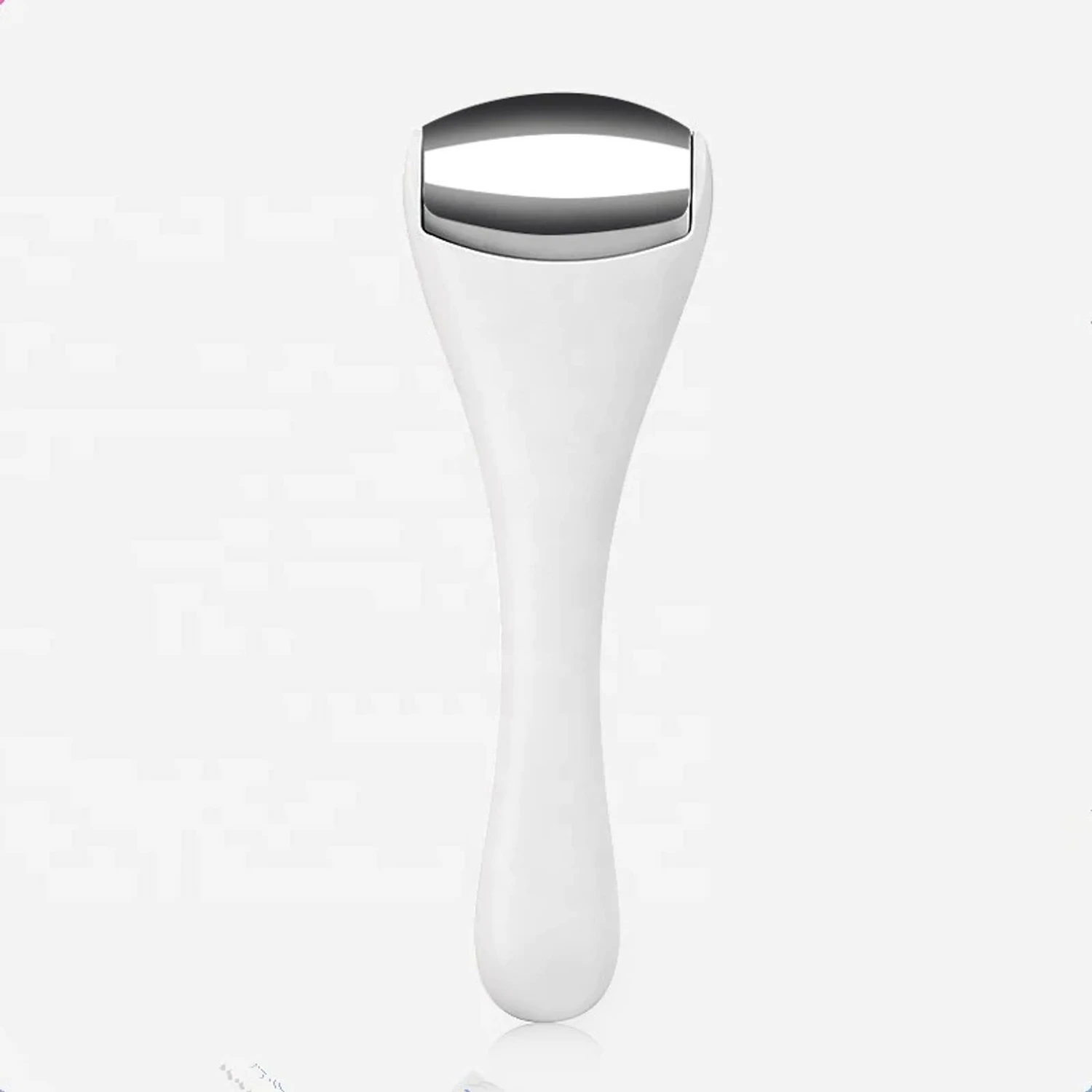 Eye & Face Ice Roller for Dark Circles